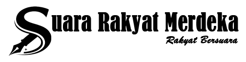 Suara Rakyat Merdeka